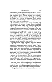 page suivante →