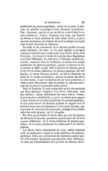 Fichier:ALS 1869 2.pdf