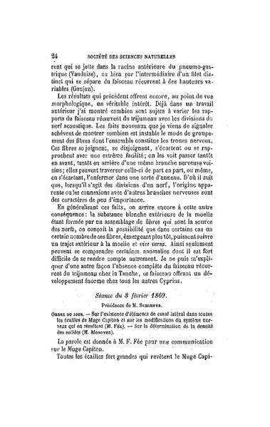 Fichier:ALS 1869 2.pdf
