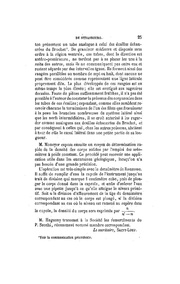 page suivante →