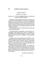 page suivante →