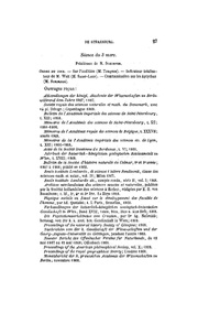 page suivante →