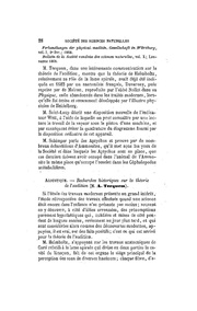 page suivante →