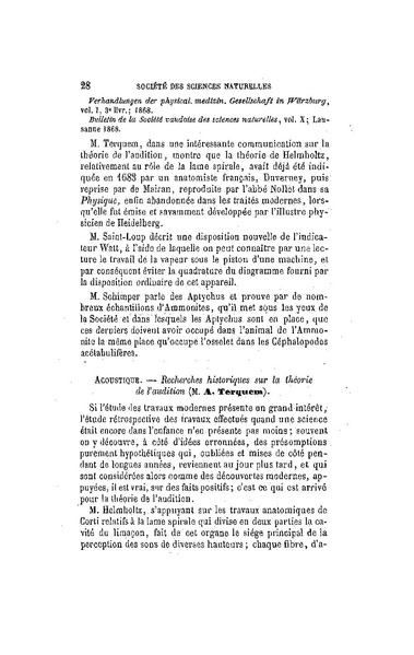 Fichier:ALS 1869 2.pdf