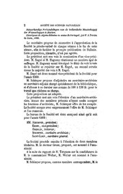page suivante →
