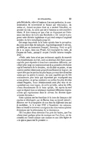 page suivante →