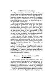 page suivante →