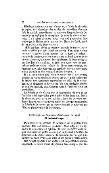 Fichier:ALS 1869 2.pdf