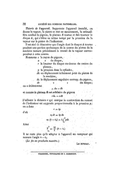 Fichier:ALS 1869 2.pdf