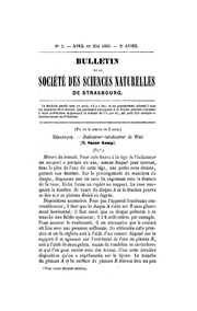 page suivante →