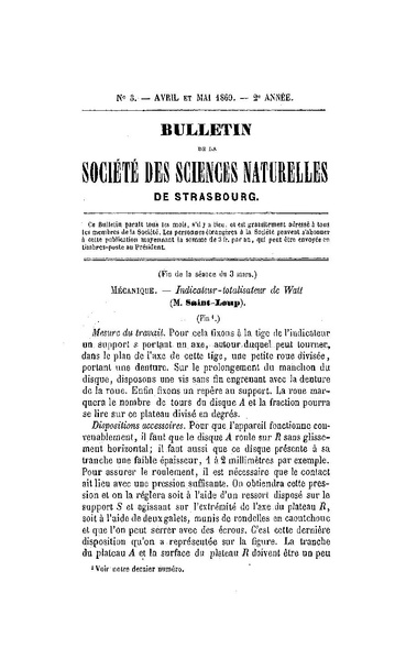Fichier:ALS 1869 2.pdf