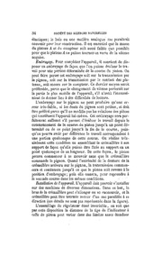 page suivante →