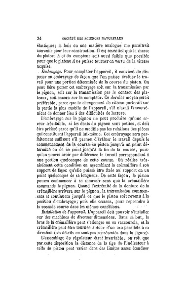 Fichier:ALS 1869 2.pdf