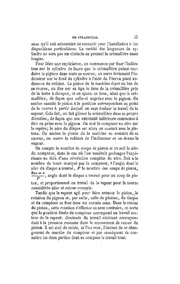 page suivante →