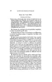 page suivante →