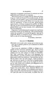 page suivante →