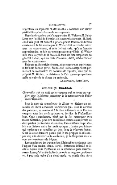 Fichier:ALS 1869 2.pdf