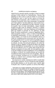 page suivante →