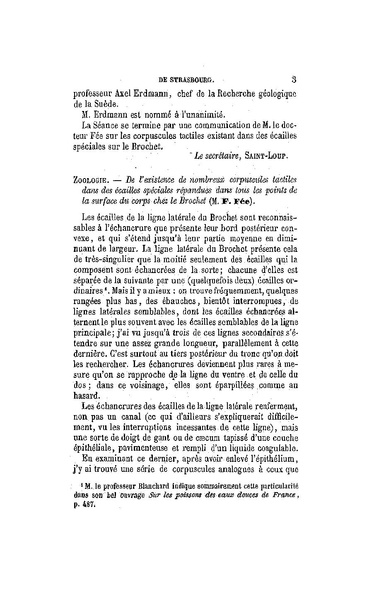 Fichier:ALS 1869 2.pdf