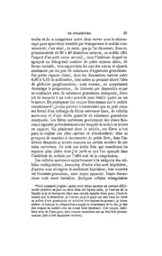 page suivante →
