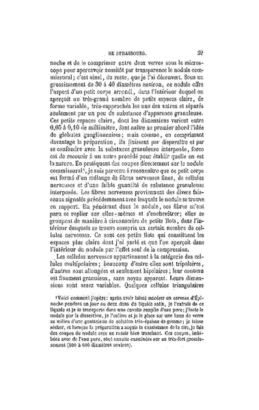 Fichier:ALS 1869 2.pdf