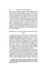 page suivante →