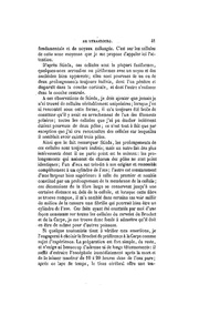 page suivante →