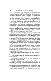 page suivante →