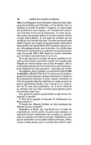 Fichier:ALS 1869 2.pdf