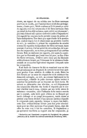 page suivante →