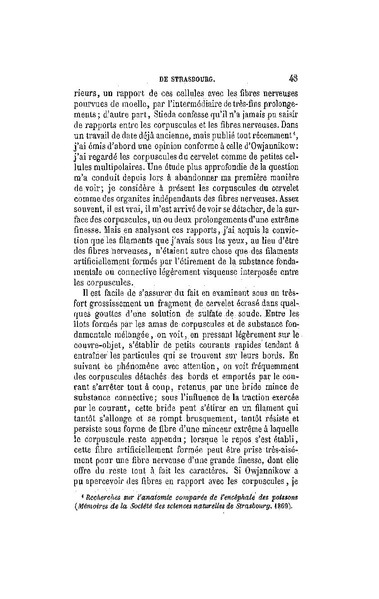 Fichier:ALS 1869 2.pdf