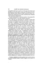 page suivante →