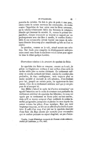 Fichier:ALS 1869 2.pdf