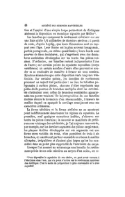 page suivante →