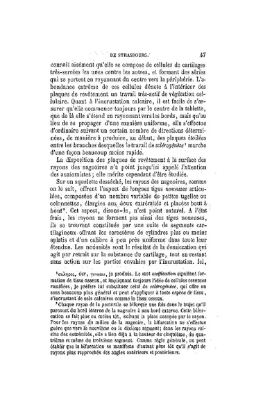 Fichier:ALS 1869 2.pdf