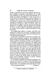 page suivante →