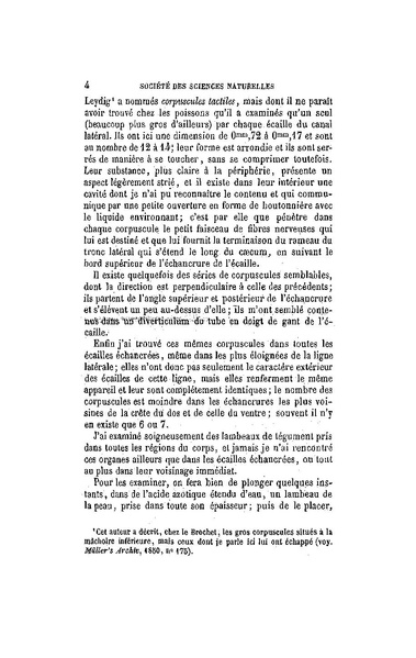 Fichier:ALS 1869 2.pdf