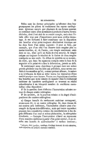 Fichier:ALS 1869 2.pdf