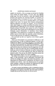page suivante →