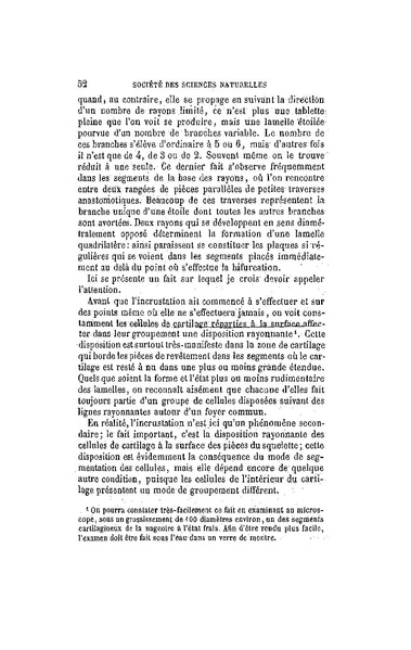 Fichier:ALS 1869 2.pdf