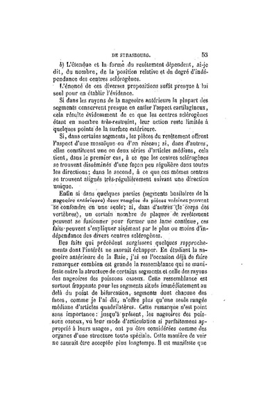 Fichier:ALS 1869 2.pdf