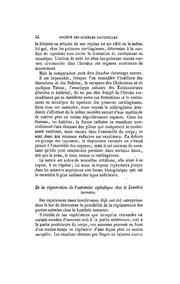 page suivante →
