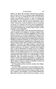page suivante →