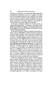 page suivante →