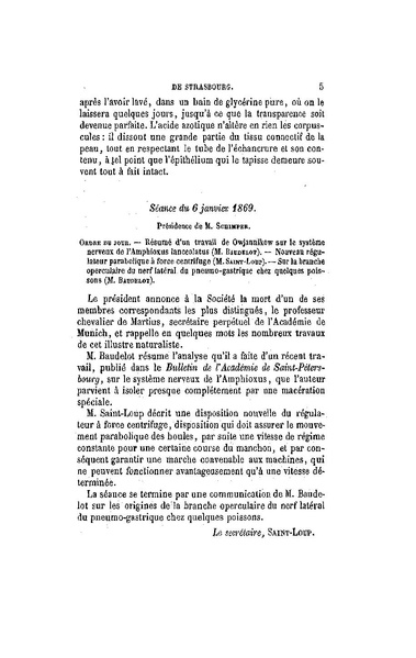Fichier:ALS 1869 2.pdf