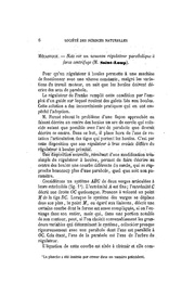 page suivante →