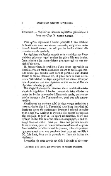 Fichier:ALS 1869 2.pdf