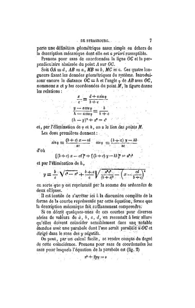Fichier:ALS 1869 2.pdf