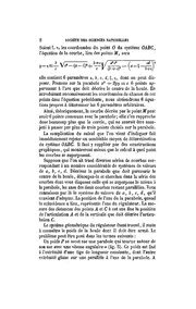 page suivante →