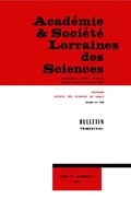 ALS 1978 17 3.pdf
